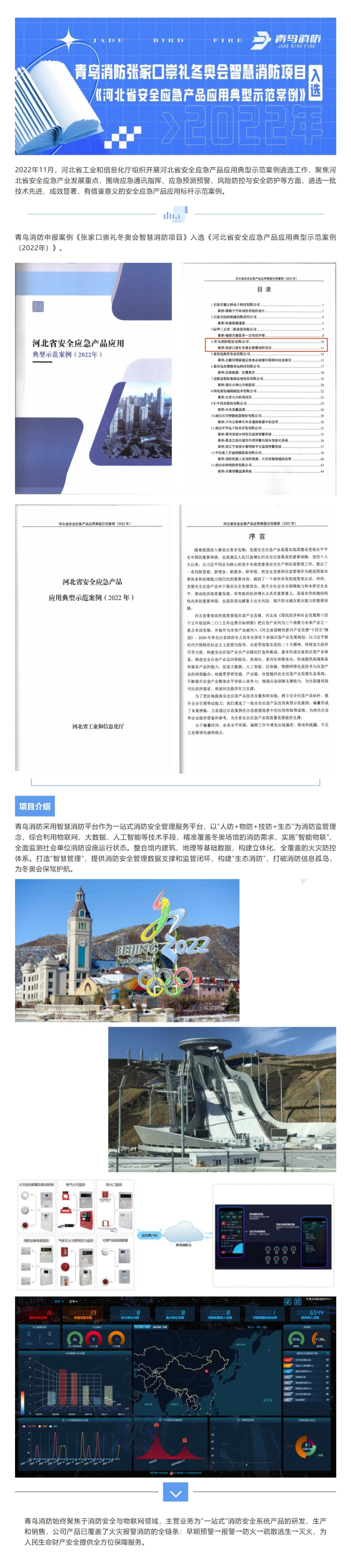 ������ʱ- �ٷ���վ