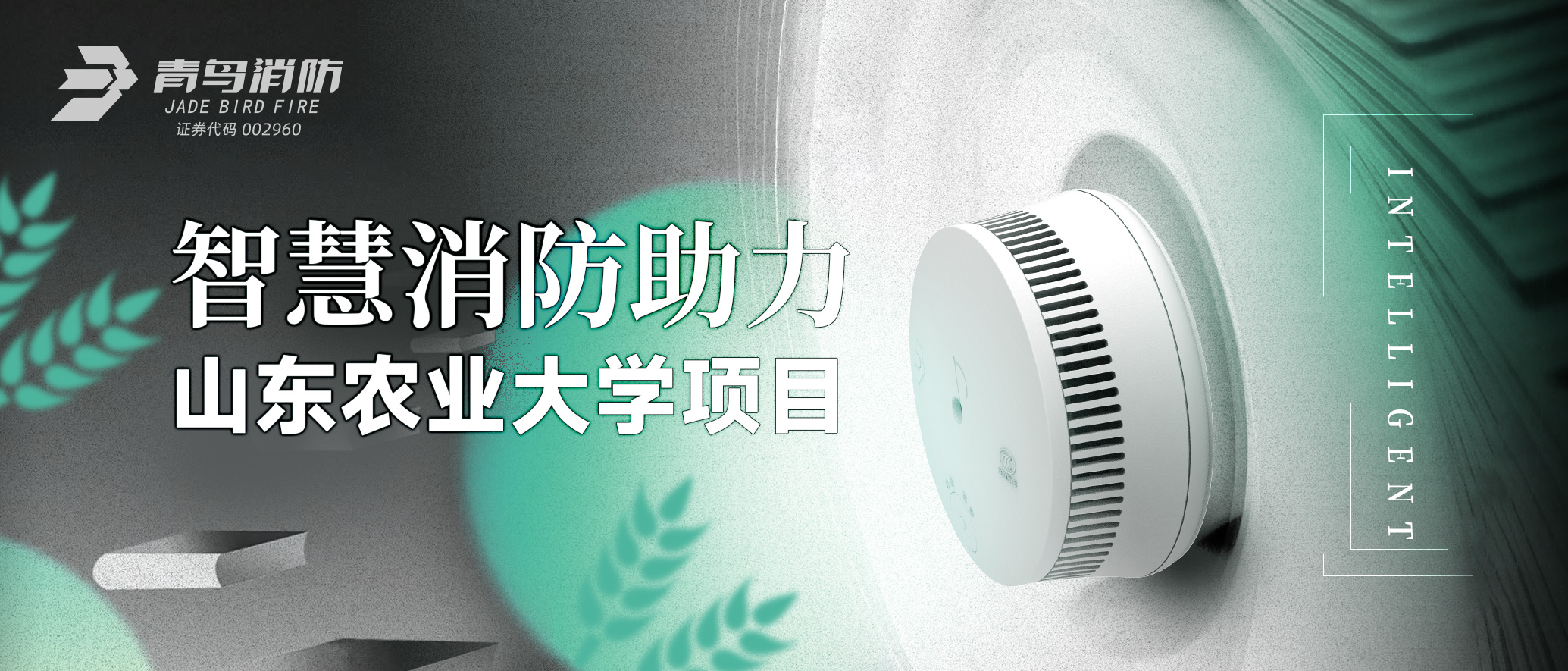 �����ǻ���������ɽ��ũҵ��ѧ��Ŀ