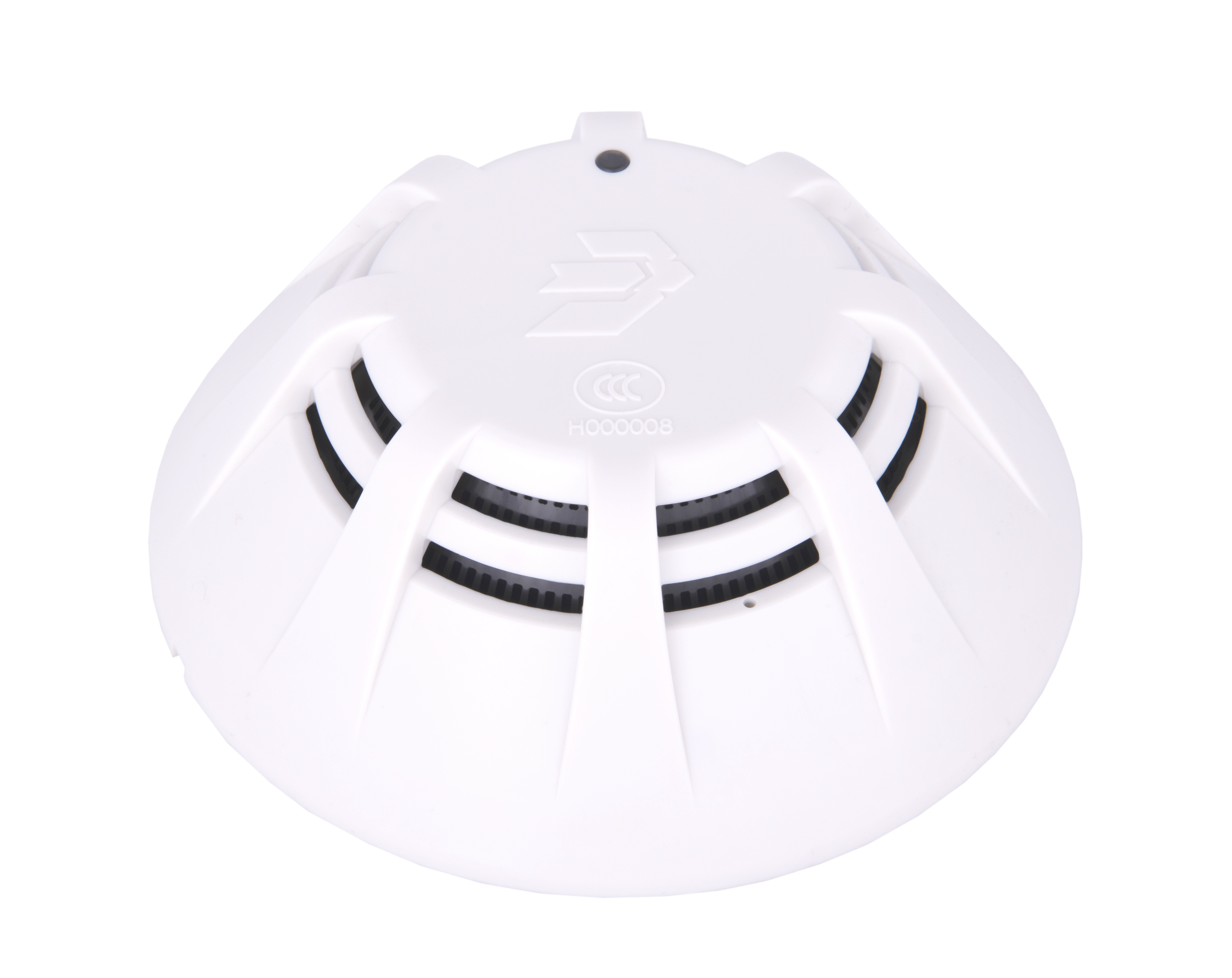 ���͹����̻���̽����