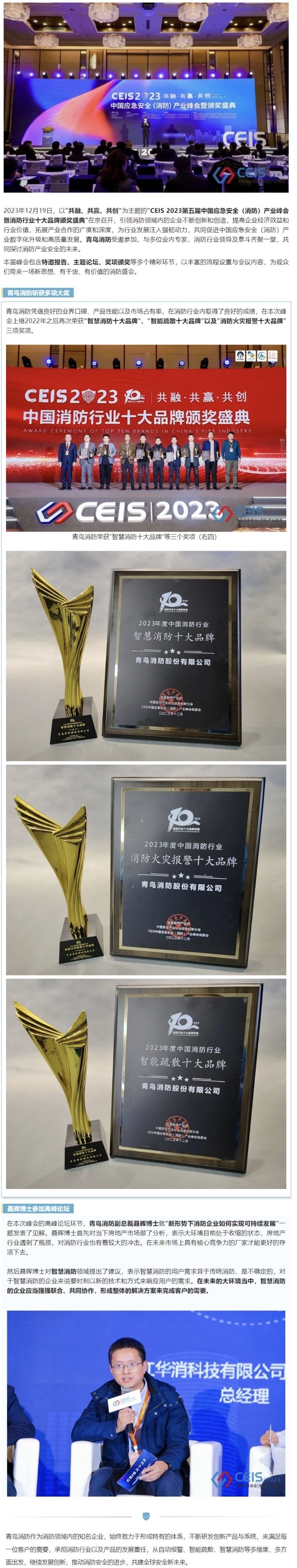 ������ʱ- �ٷ���վ