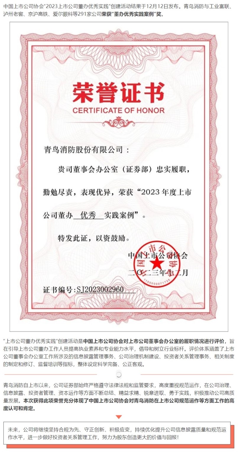 ������ʱ- �ٷ���վ