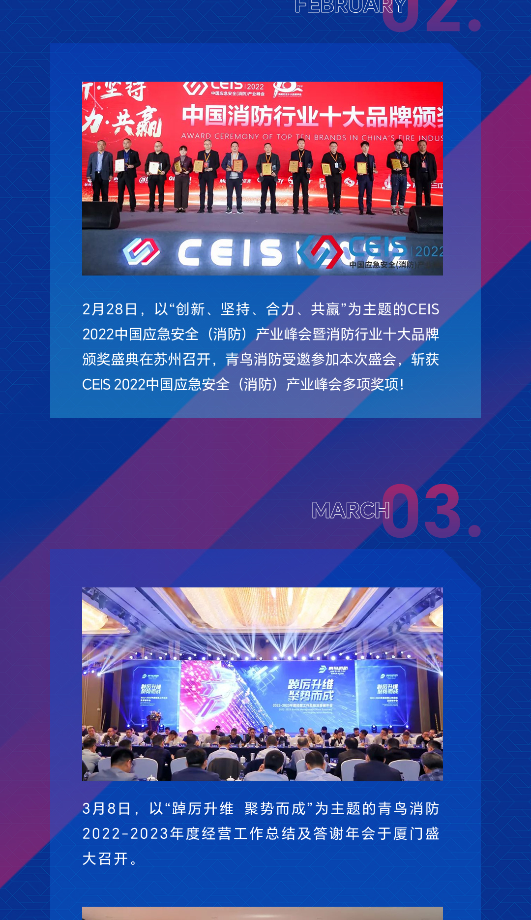 ������ʱ- �ٷ���վ