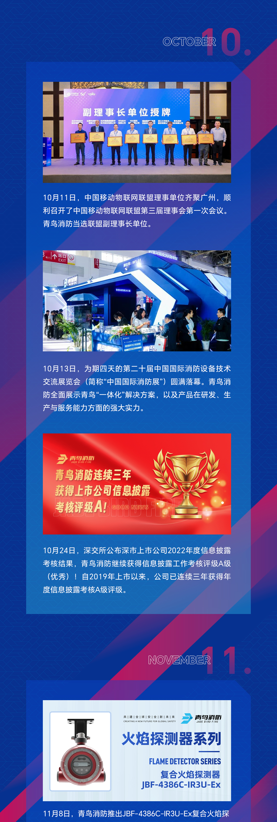 ������ʱ- �ٷ���վ