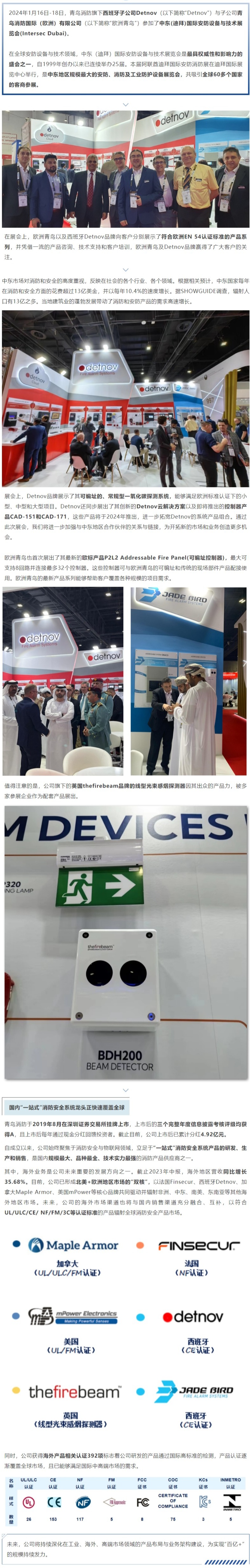 ������ʱ- �ٷ���վ