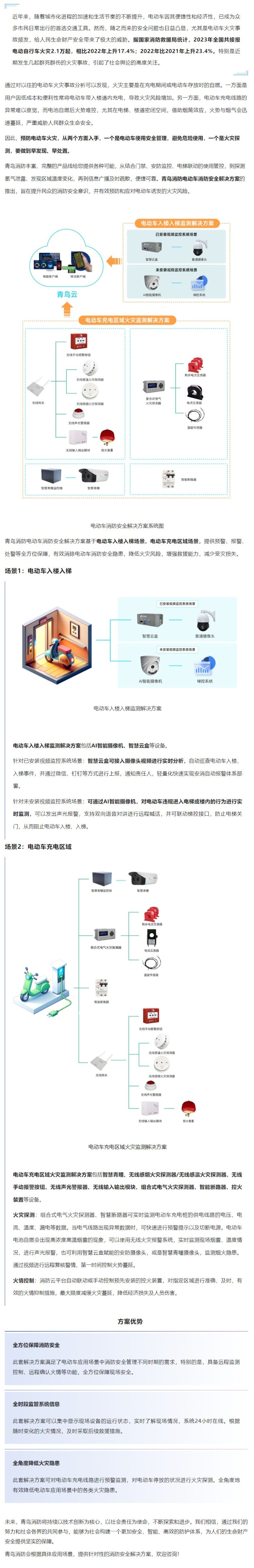 ������ʱ- �ٷ���վ