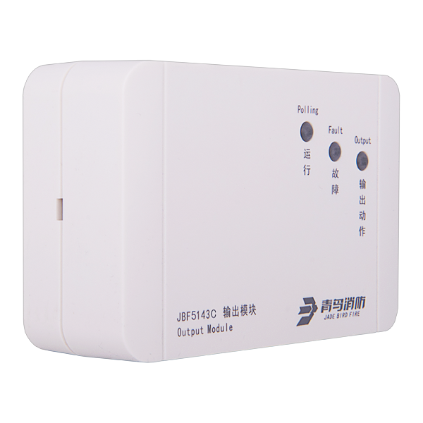 �������