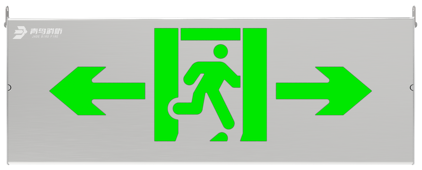 ���е�Դ���п���������Ӧ����ǵƾ�