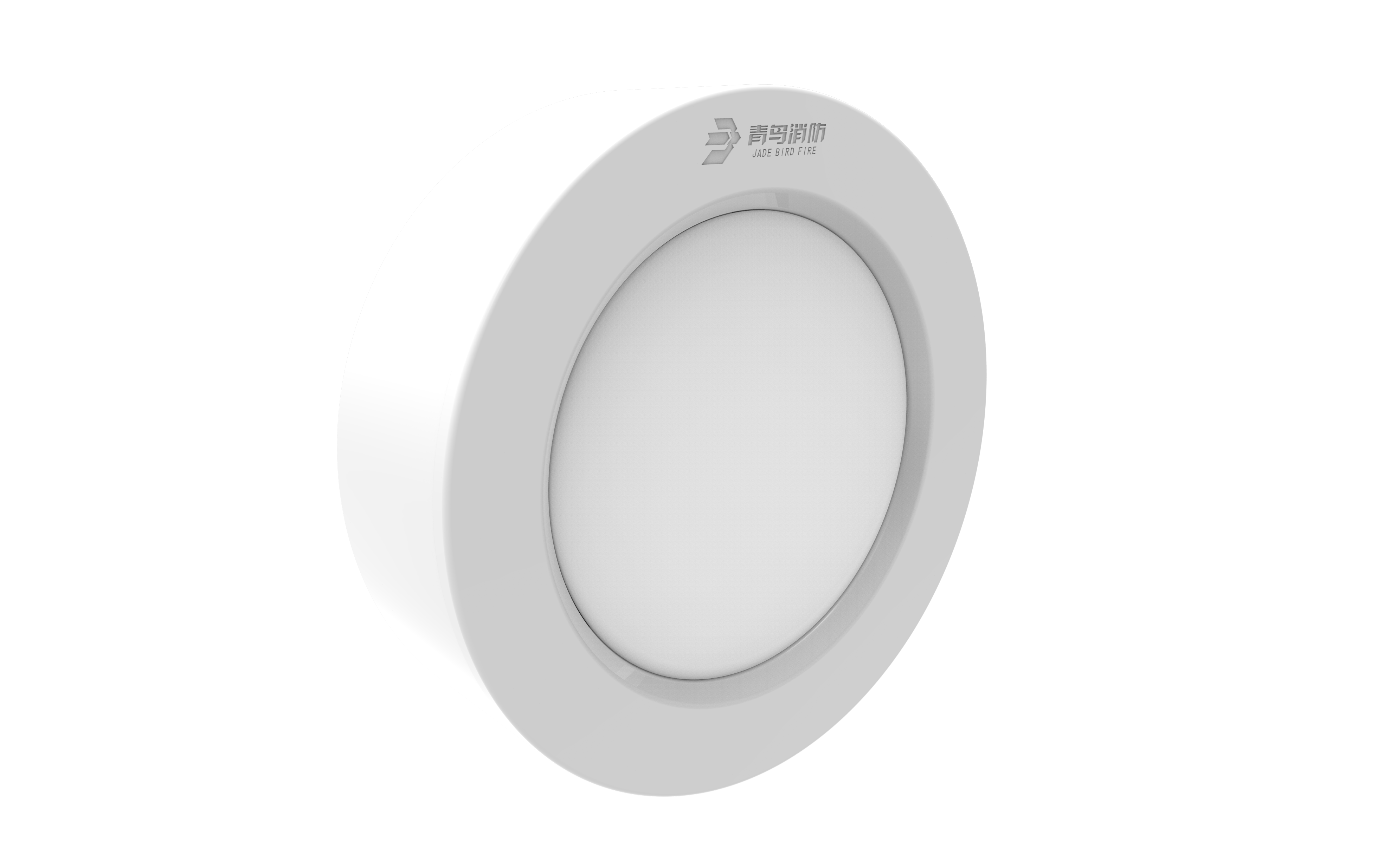 ������ʱ- �ٷ���վ