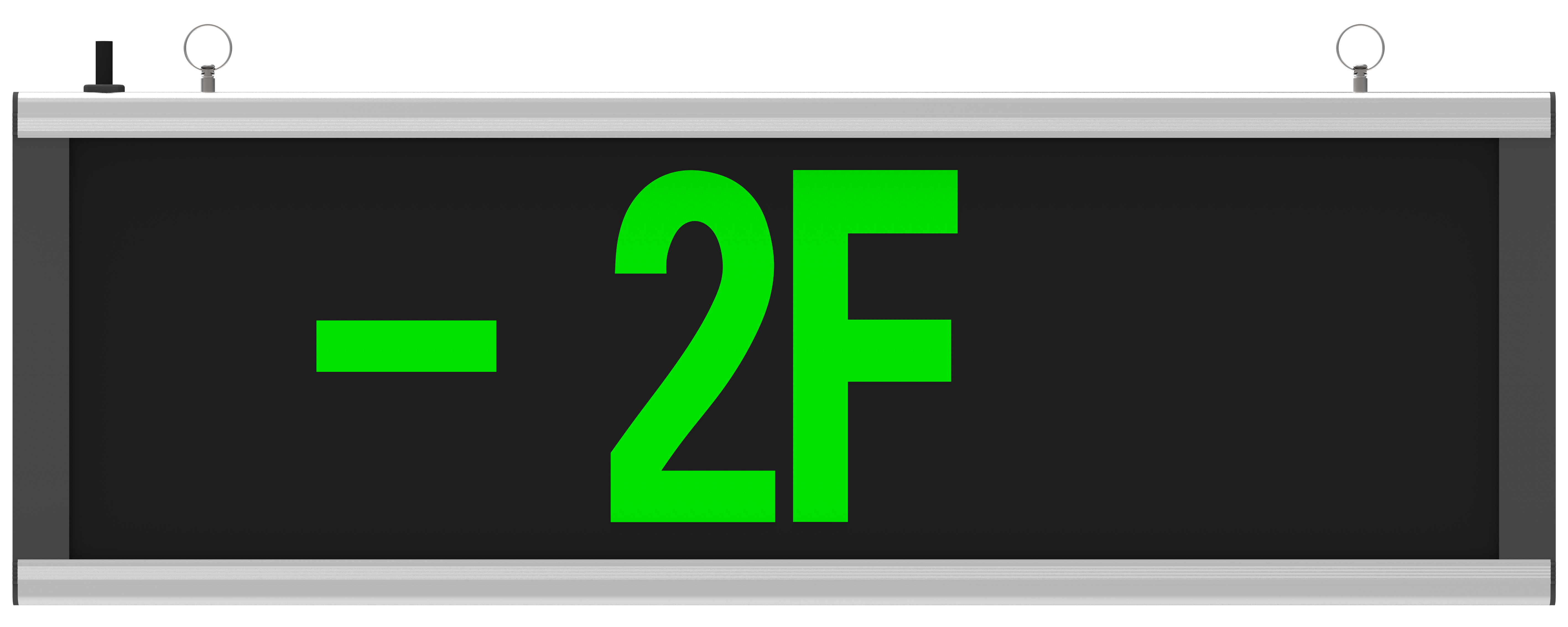 ���е�Դ���п���������Ӧ����ǵƾ�