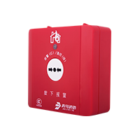 �����ֶ���������