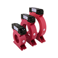 ʣ�����ʽ�������ּ��̽����