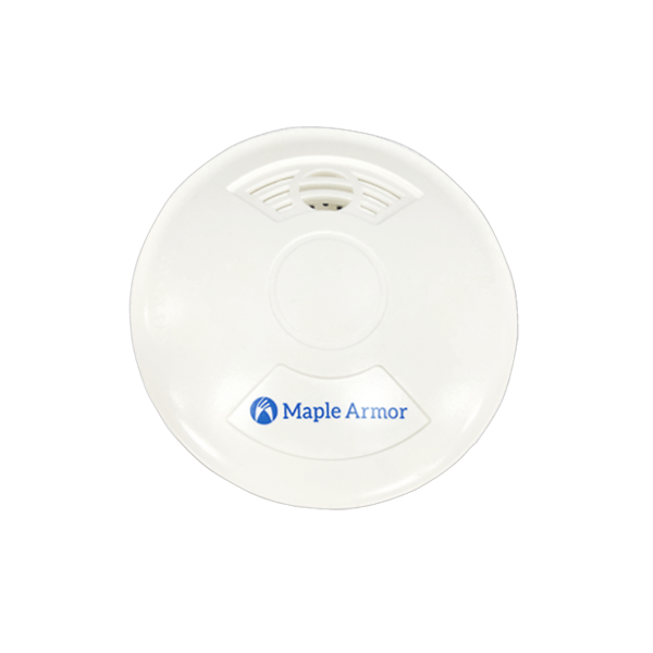 �����������ϸ�	