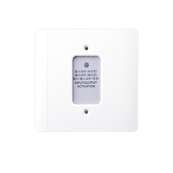 �����������