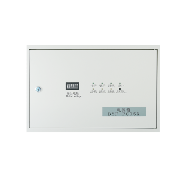 ������ʱ- �ٷ���վ