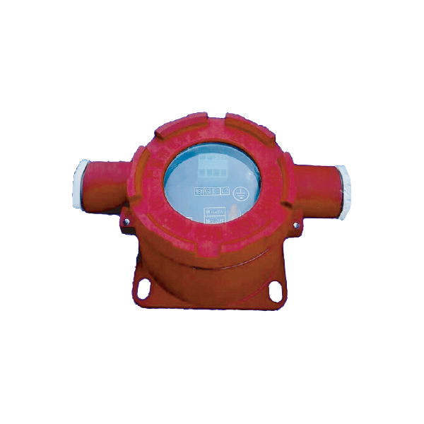 ������ʱ- �ٷ���վ