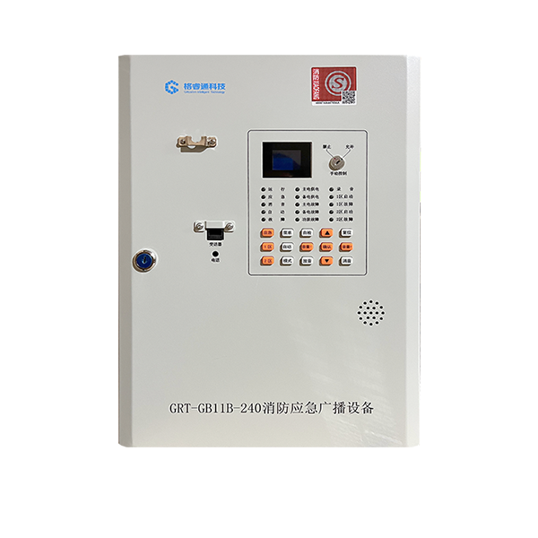 ���ʷŴ���