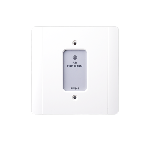 �м�����