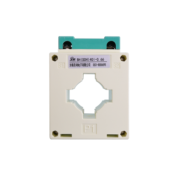 ������ʱ- �ٷ���վ