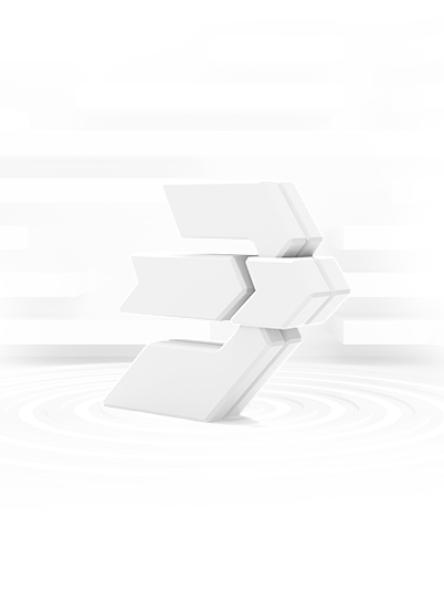 ������ʱ- �ٷ���վ