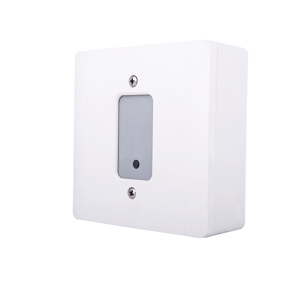 ��������	