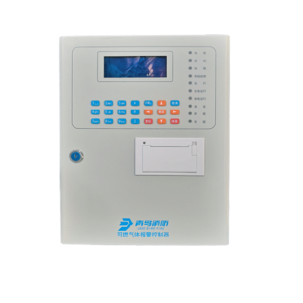 ��ȼ���屨��������