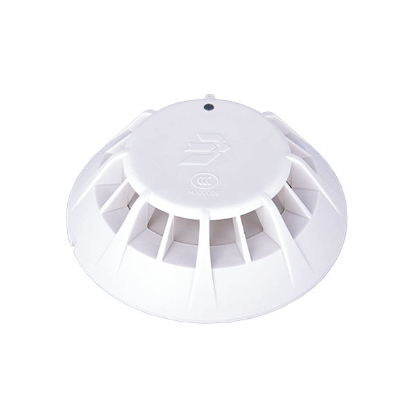 ���͸��»���̽������A2R)