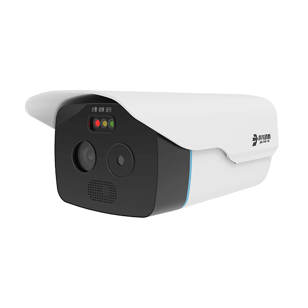 ͼ���ͻ���̽����