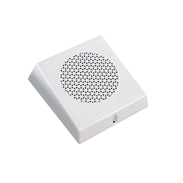 ������ʱ- �ٷ���վ