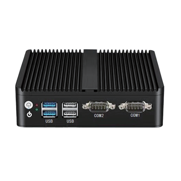 ������ʱ- �ٷ���վ