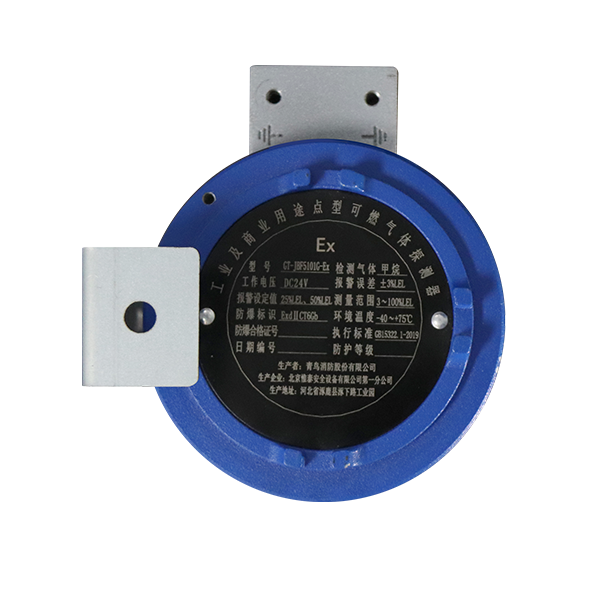 ��ҵ����ҵ��;���Ϳ�ȼ����̽����