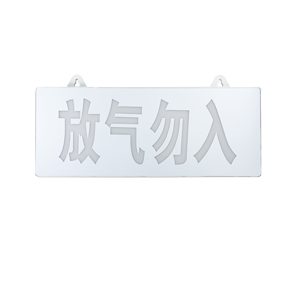 ������ʱ- �ٷ���վ