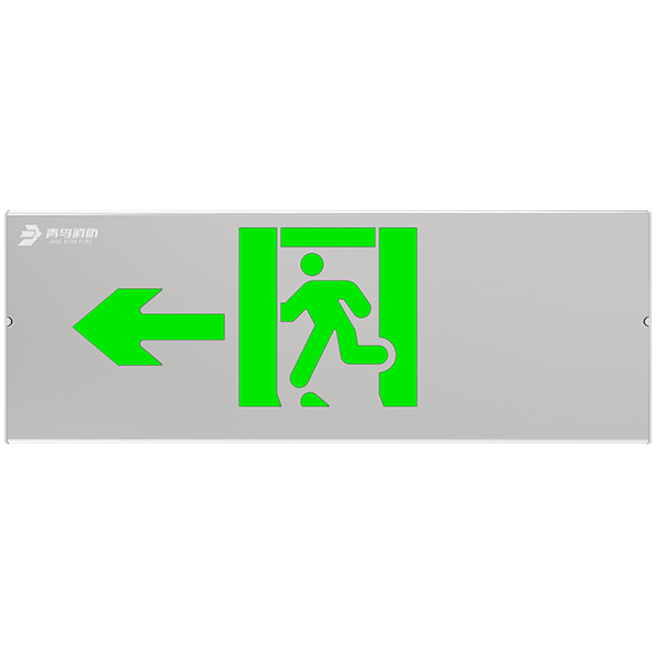 �Դ���Դ���п�����Ӧ����ǵ�