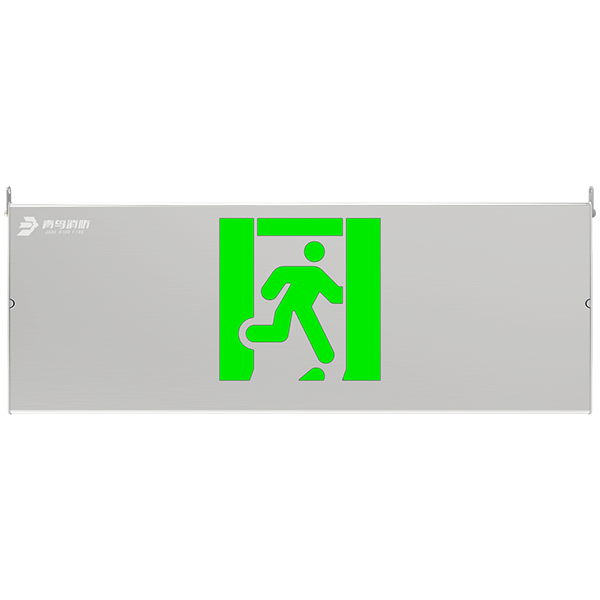 �Դ���Դ���п�����Ӧ����ǵ�