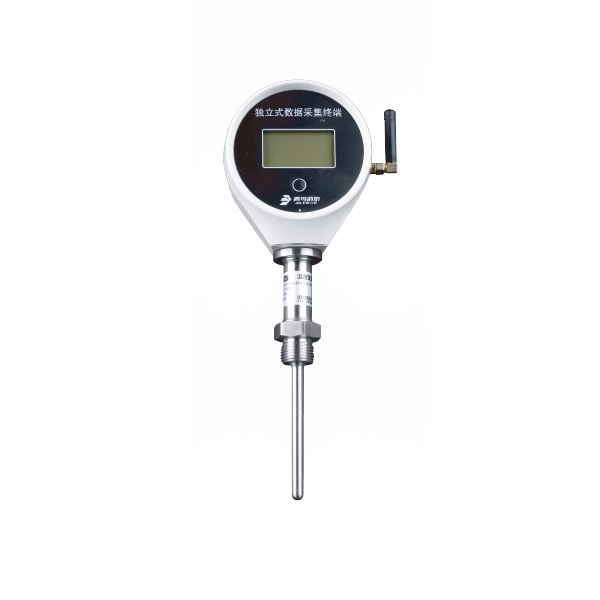 ������ʱ- �ٷ���վ