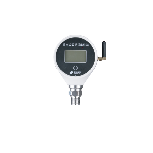 ������ʱ- �ٷ���վ