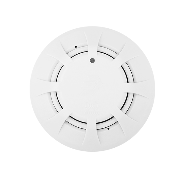 ���͹����̻���̽����