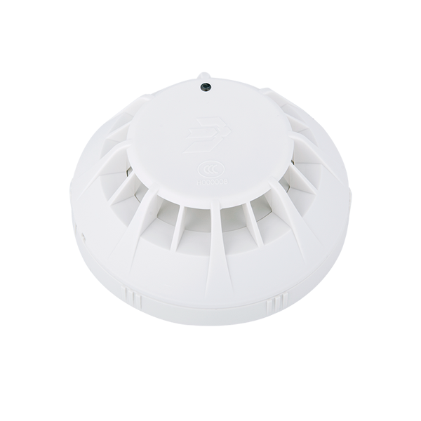 ���ͼ��ø��»���̽������A2R��	