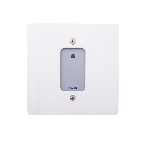 �㲥����	