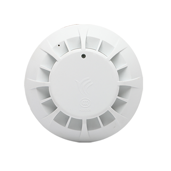 ���͸��»���̽������A2R)