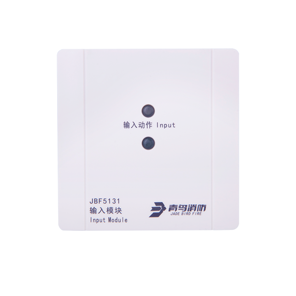 ��������