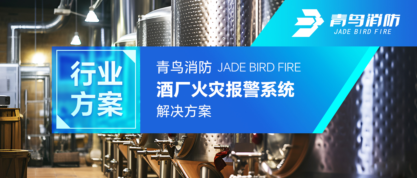 ��ҵ�ƻ� | ������ʱ�Ƴ����ֱ���ϵͳ����ƻ�