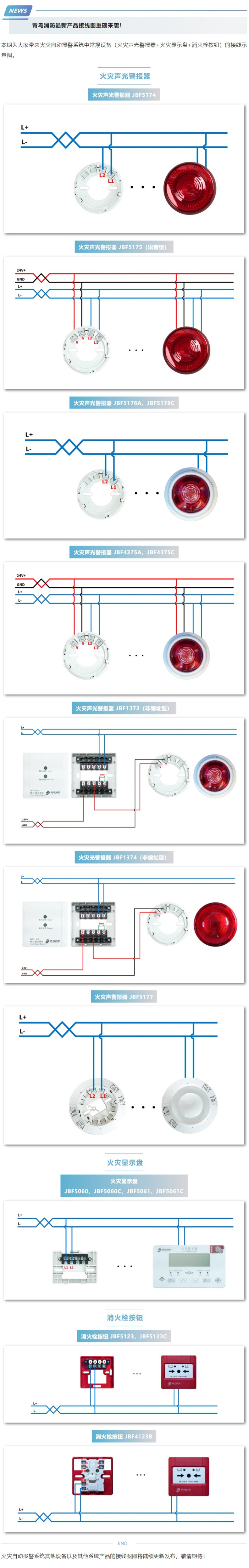 ������ʱ- �ٷ���վ
