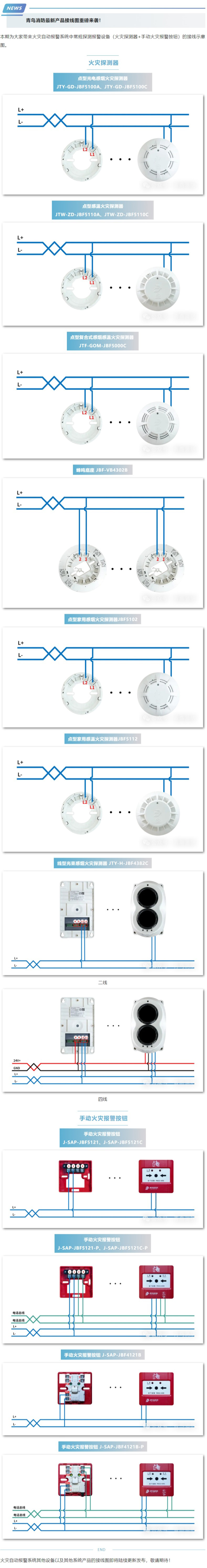 ������ʱ- �ٷ���վ