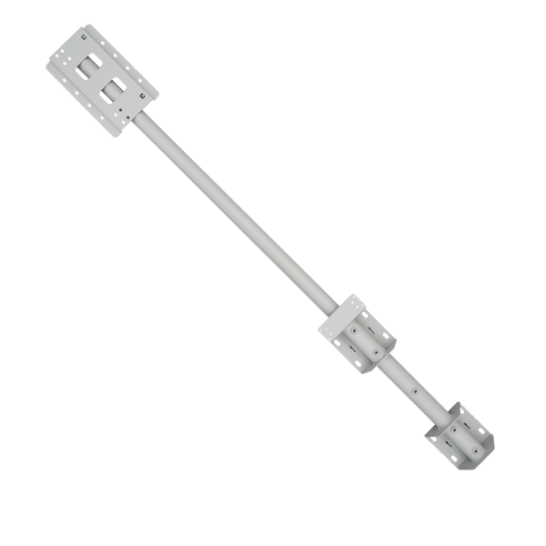 ������ʱ- �ٷ���վ