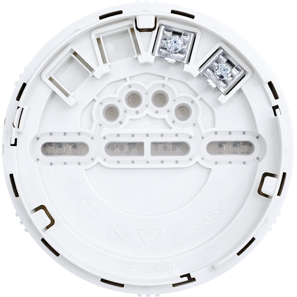 ������ʱ- �ٷ���վ