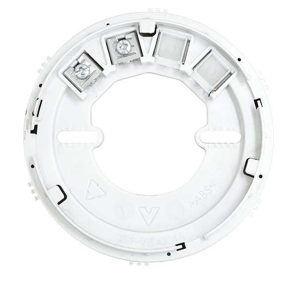 ������ʱ- �ٷ���վ