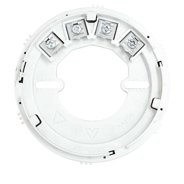 ������ʱ- �ٷ���վ