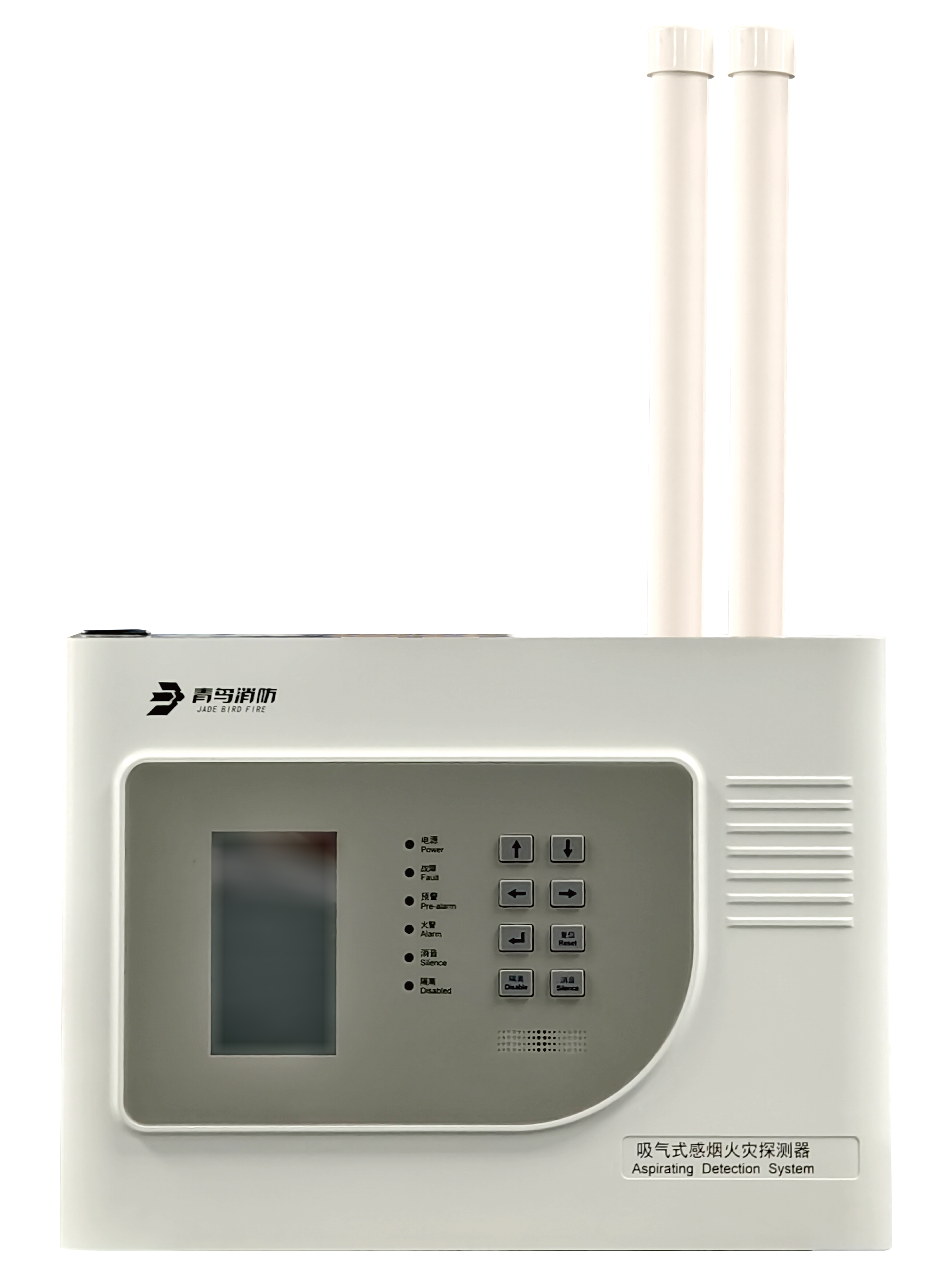 ������ʱ- �ٷ���վ