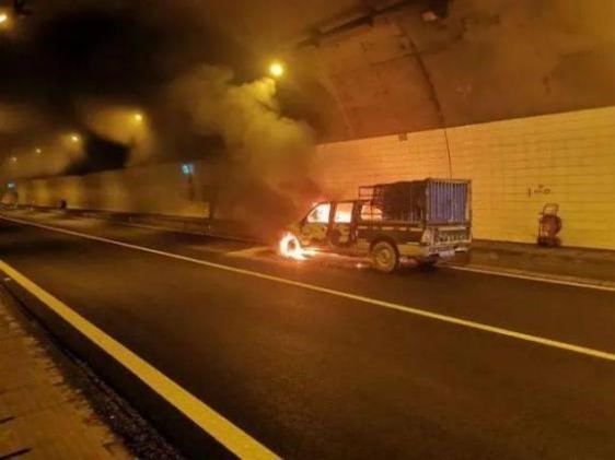 ×ðÁú¿Ê±- ¹Ù·½ÍøÕ¾