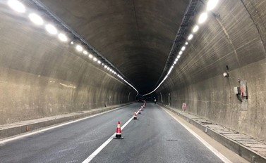 ������ʱ- �ٷ���վ